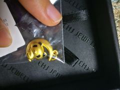 -德记牛肉社潮汕鲜切牛肉火锅(中心路店)