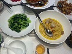 -沁园·珍藏湘味(芙蓉广场店)