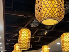 -九寨沟石锅鱼(沣峪口二十年店)