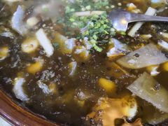 -春涛餐馆(下坝店)