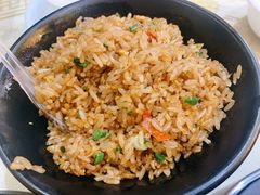 -聚味瞿记·龙虾堂(望城店)