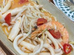 -FreshCo鲜途·西厨(大良店)