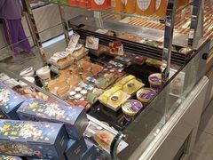 -津乐园(中山路店)