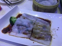 -广东茶楼(鱼峰店)