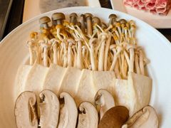 -皇城老妈火锅·川味传承(港湾店)