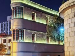 -云南省昆明市正义路步行街(三市街)