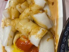 -彪记(凼仔店)