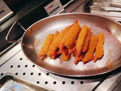 -西十二街牛排(西红门荟聚店)