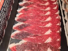 -旺福·贵州酸汤牛肉火锅(陆悦天地店)