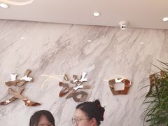 -德标艾诺口腔(敦化路店)