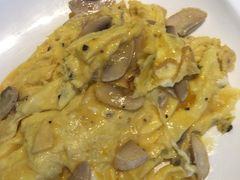 -至潮餐厅精致粤菜·活鲈鱼·走地鸡(珠江新城店)