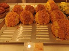-好利来(乐堤港店)