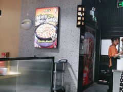 -领蟹祥记·香辣蟹·特色小海鲜(奥体天虹店)