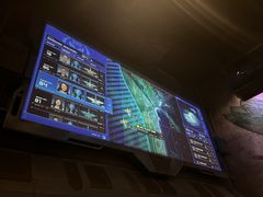 -奥兰多迪士尼动物王国乐园