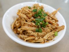 -笨罗卜浏阳菜馆(太平街店)