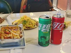 -云鼎·炙火精酿啤酒秘制烧烤(工体店)
