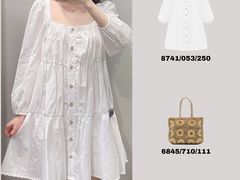 -ZARA(益田假日广场店)