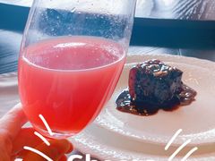 -三利音·浦之舟(滨江大道店)