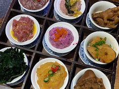-楠火锅(龙阳广场店)