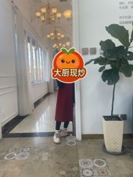 点击看大图 -爱儿美儿童摄影亲子馆(五路居店)