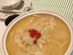 -桂满陇·杭州饭店(清河万象店)