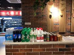 -叶婆婆钵钵鸡(解放碑店)