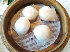 -又一间茶点轩(百汇广场店)