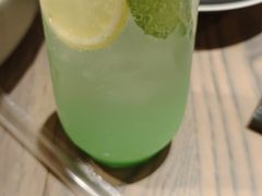-德斯堡德国餐吧(锦华万达店)