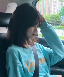 -COSMO PRO造型