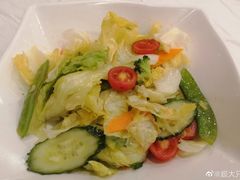 -庐州太太(南七里店)