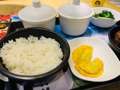 -老娘舅(苏州中心大道西大润发店)