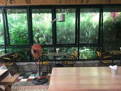 -Le Chalet Dalat