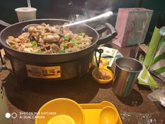 -蛙喔炭烧牛蛙(盐城盐都万达店)
