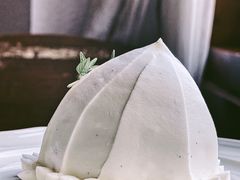 -Ginko银子(青龙街店)