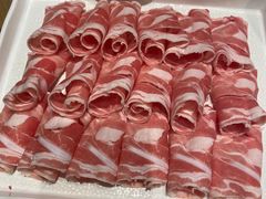 -东门口涮肉·砂锅·烤串(老门东店)