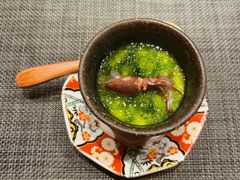 -鮨·海老·OMAKASE·板前料理(北京路店)