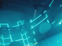 -欧米亚派对酒吧(绵阳店)