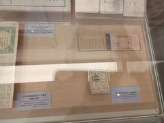 -中国铁道博物馆(正阳门馆)