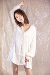 -克拉女神写真馆·匠心定制