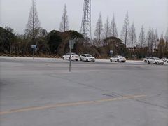 -光明驾校·学车·陪驾(川沙店)