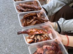 -章云板鸭(总店)