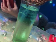 -星宿秘码(鼓浪屿老店)