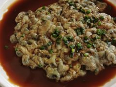 -西门岛码头海鲜馆