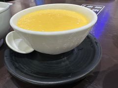 -佳佳甜品(寧波街總店)