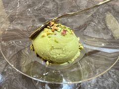 -松临·铁板烧&Omakase(神农店)