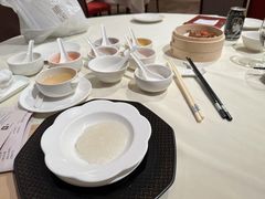 -利苑酒家(金宝店)