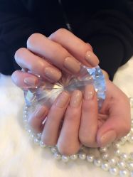 -RL Nail·瑞丽美甲美睫品牌原创店