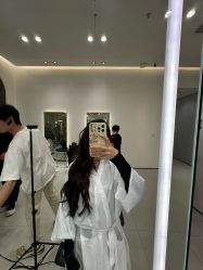 -DL HOPE明星造型