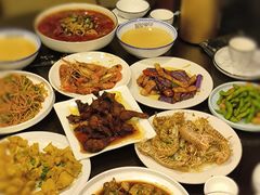 -阿马蛋汤·宁波小海鲜(总店)