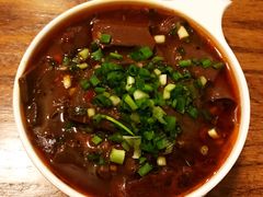 -三生小馆(亭知路店)